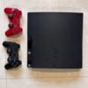 PS3 slim