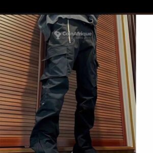 Pantalon Cargo hommes